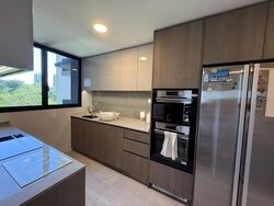 Avenue South Residence (D3), Apartment #627594311